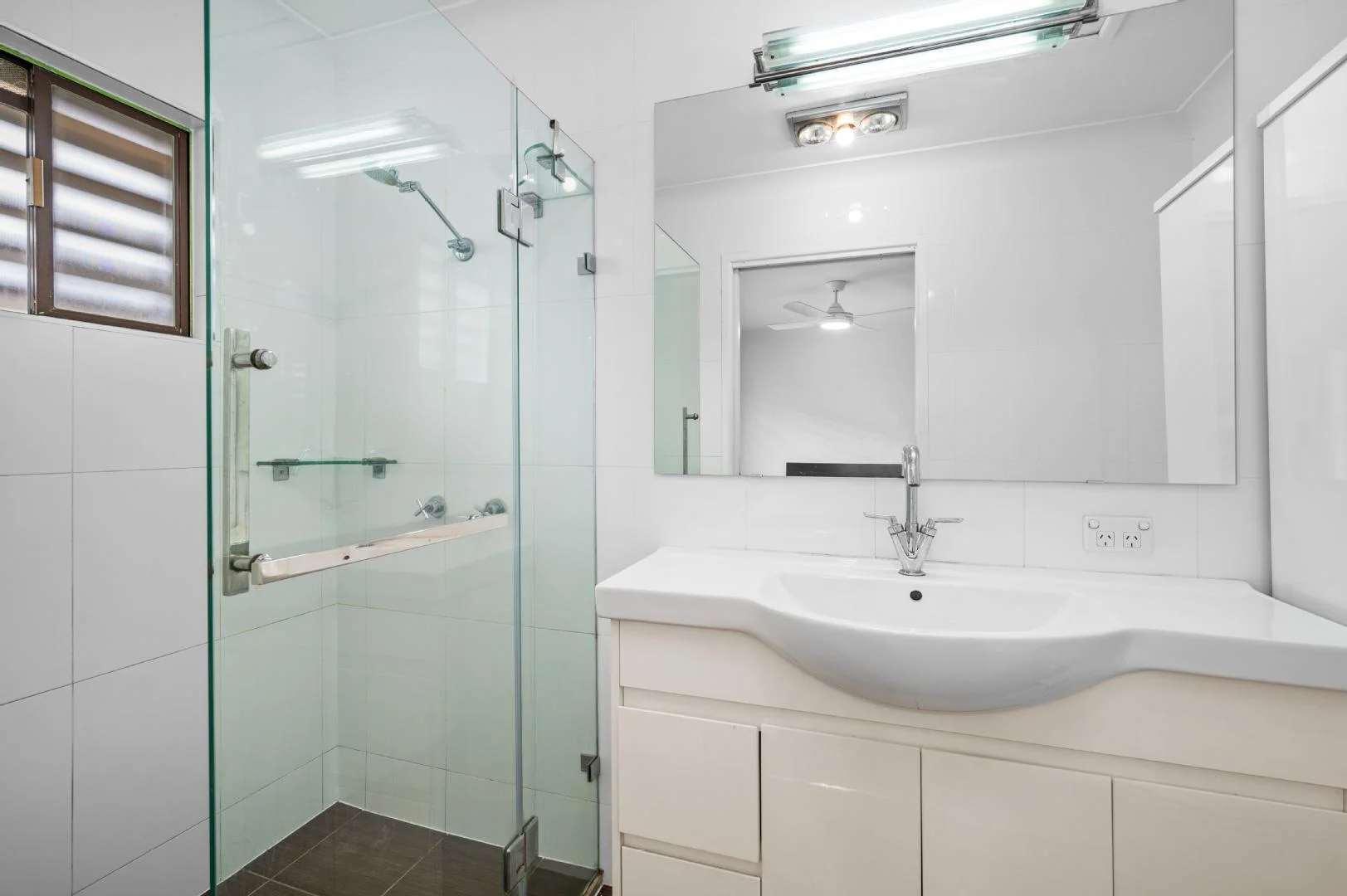 Additional image 11 of 16 Hillside Drive, Daisy Hill QLD 4127
