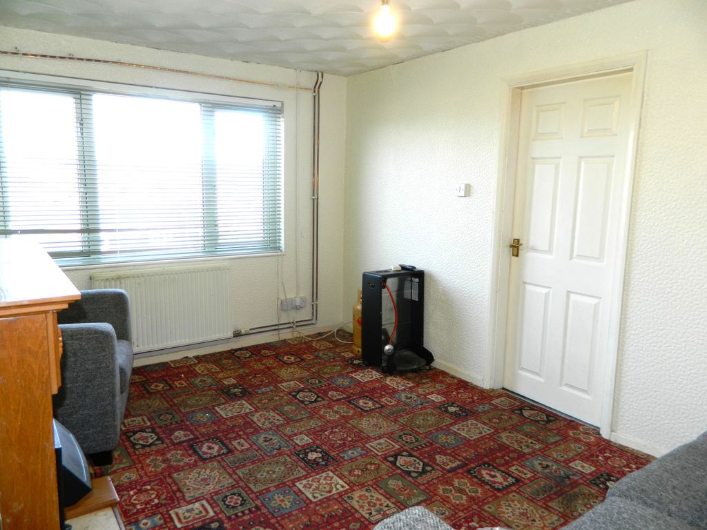Additional image 14 of 3 bed semi-detached house for saleAttlee Way, Tredegar NP22