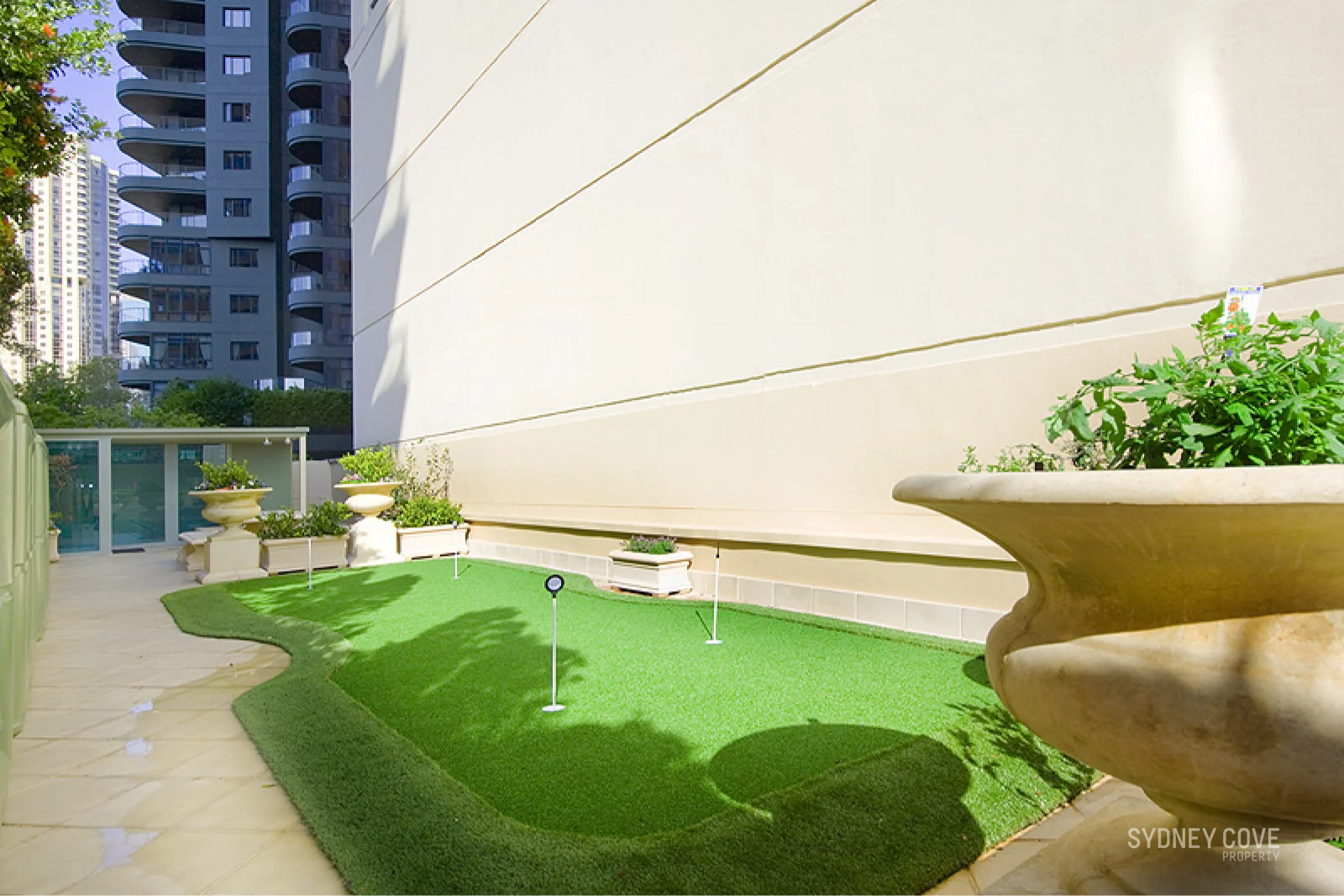 Additional image 10 of 127 Kent St, Sydney NSW 2000