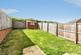 Additional image 4 of Heather Drive, Pontefract