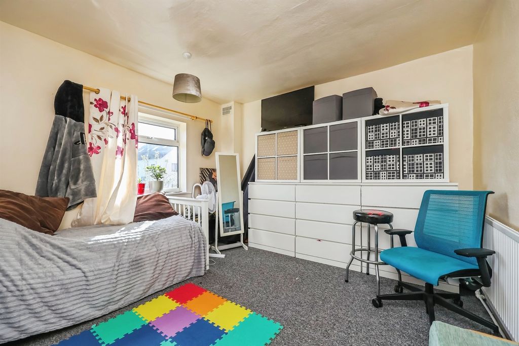 Additional image 17 of 2 bed terraced house for saleCanal Street, Ilkeston DE7