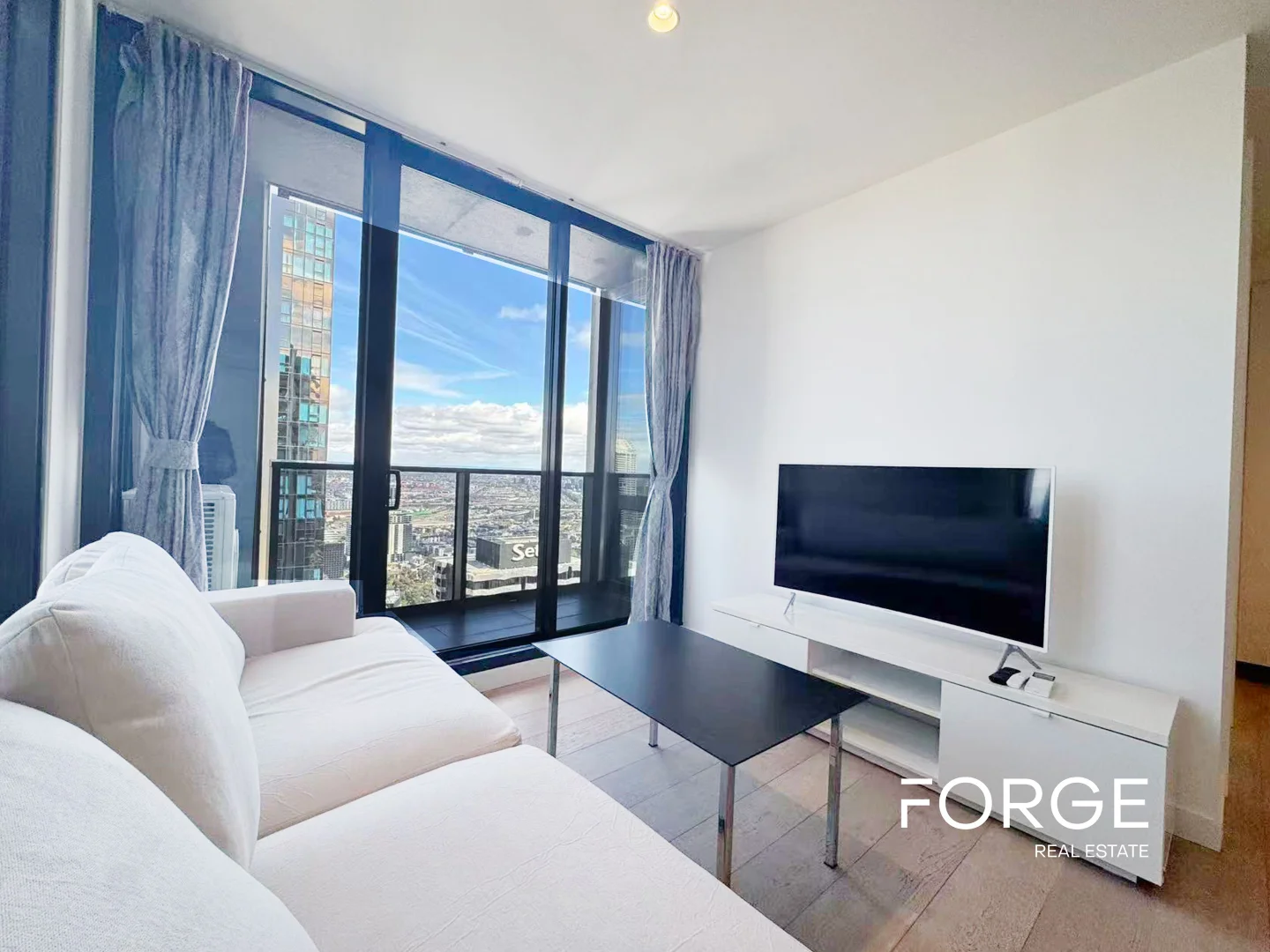 Additional image 3 of 5306/81 A'Beckett Street, Melbourne VIC 3000