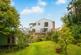 Bramble Drive, Sneyd Park, Bristol, BS9