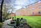 Additional image 11 of Carlton Place, Hazel Grove, Stockport, Greater Manchester, SK7