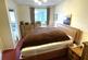 Additional image 6 of Gresley Gardens, Southampton SO30