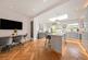 Additional image 3 of Hartham Road, Isleworth TW7