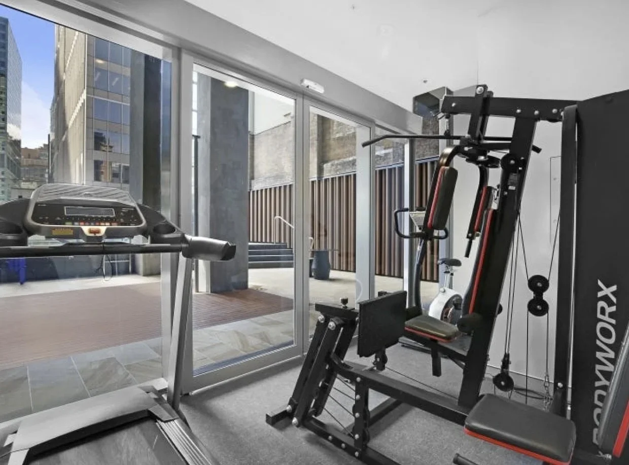 Additional image 10 of 3804/38 York St, Sydney NSW 2000