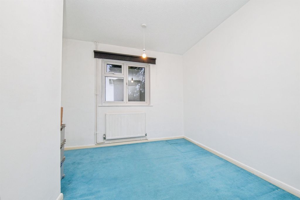 Additional image 17 of 2 bed flat for saleChurchman Close, Melton, Woodbridge IP12