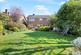 Additional image 25 of Sanders Drive, Lexden, Colchester, Essex, CO3