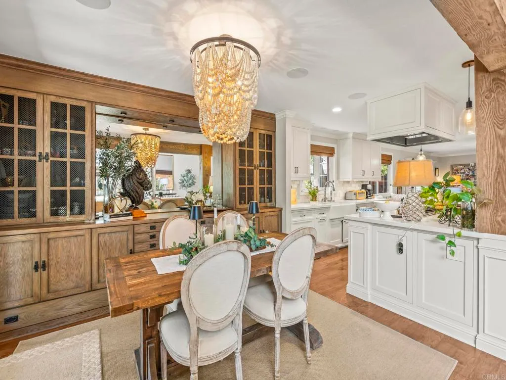 Additional image 92 of 365 Shore View Lane, Encinitas, CA 92024
