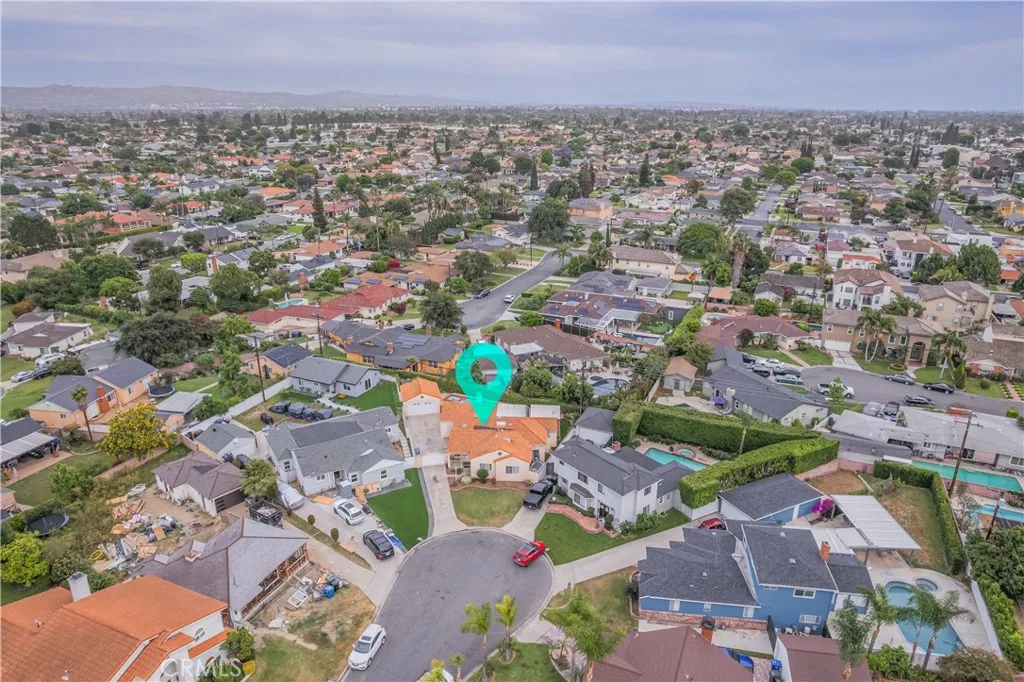Additional image 94 of 8067 Otto St, Downey, CA 90240