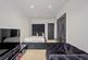 Additional image 25 of Norlands Lane, Prescot L35