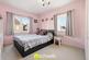 Additional image 32 of Secundus Drive, Colchester, CO2