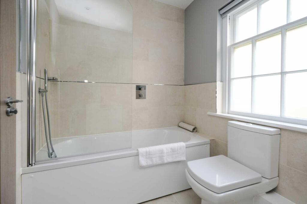 Additional image 10 of Henrietta  Mews, Bath