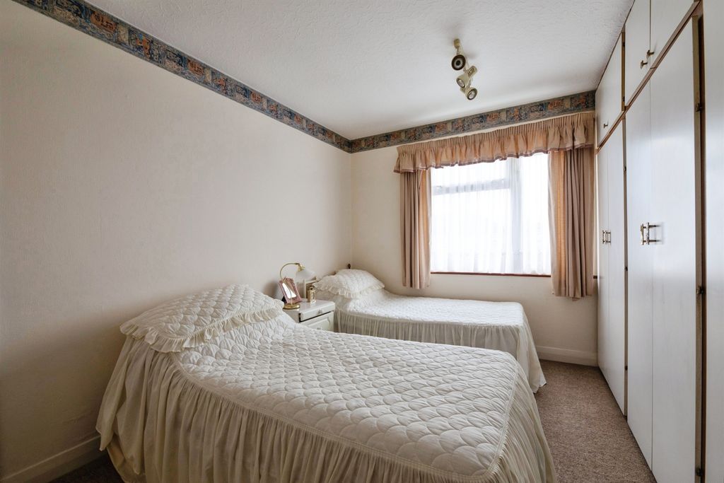 Additional image 9 of 3 bed terraced house for saleSheringham Drive, Barking IG11