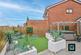 Additional image 36 of Slingsby, Tamworth, B77