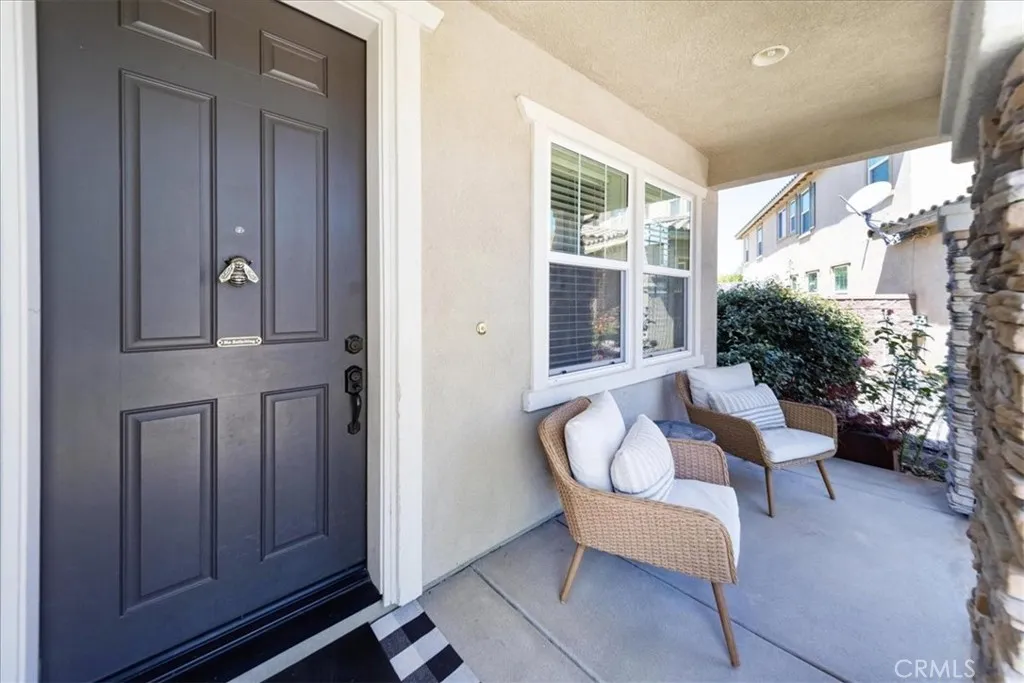 30003 Redding Ave, Murrieta, CA 92563 photo 5