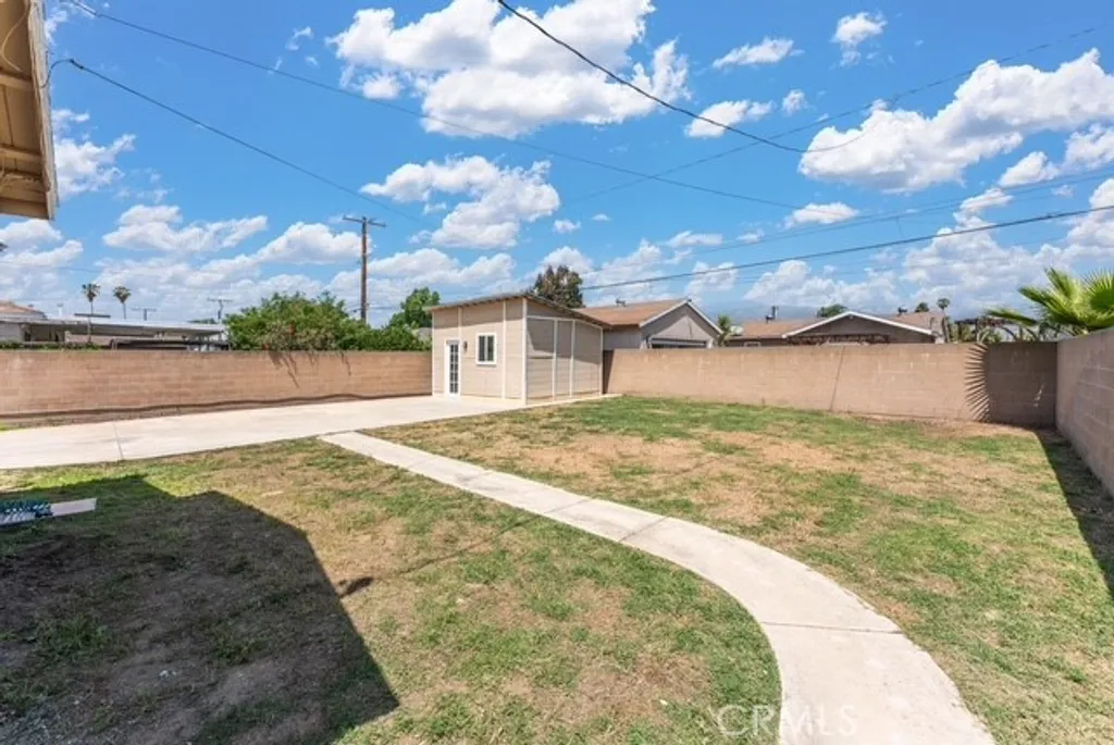 Additional image 28 of 16809 E Devanah St, Covina, CA 91722