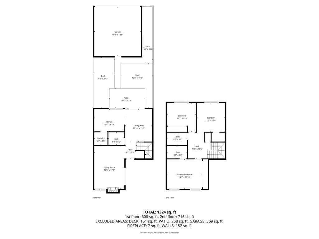 12863 Newhope St, Garden Grove, CA 92840