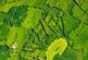 Additional image 49 of Cribyn, Ceredigion SA48