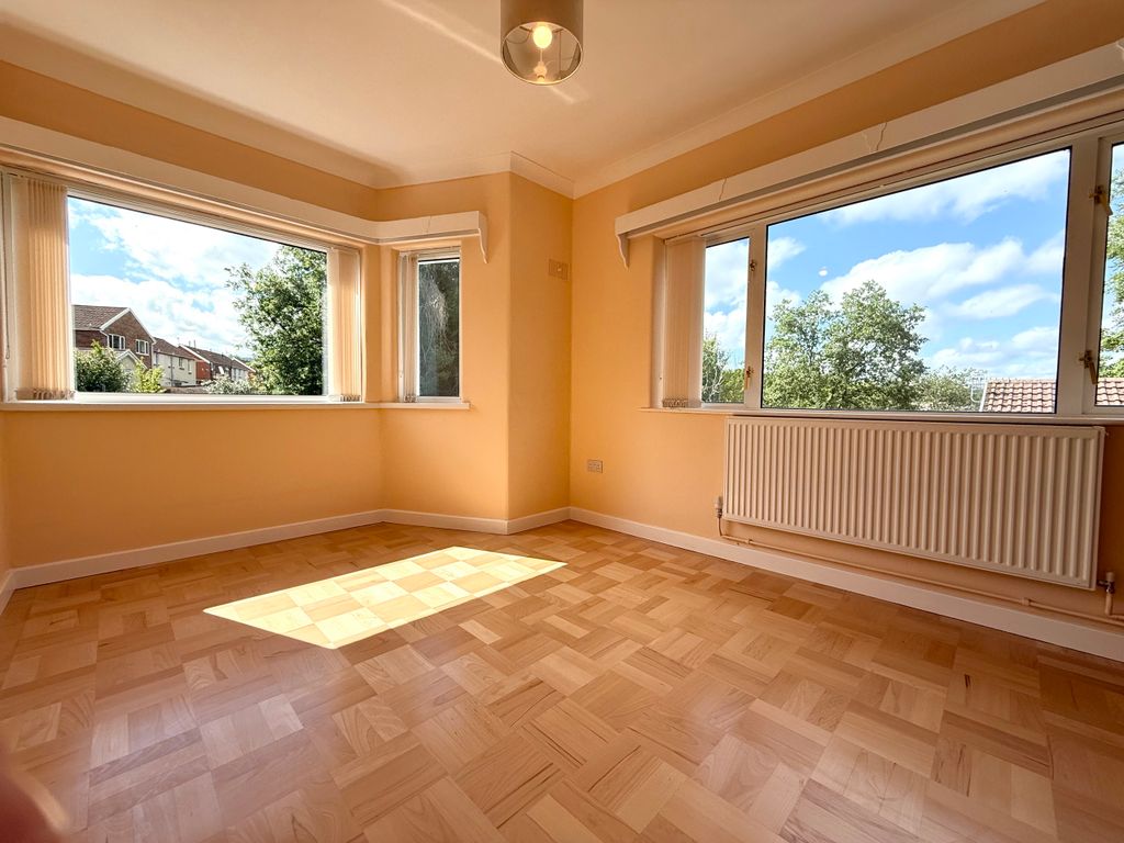 Additional image 12 of 4 bed detached house for saleBelvedere, Brynawel, Aberdare, Aberdare CF44