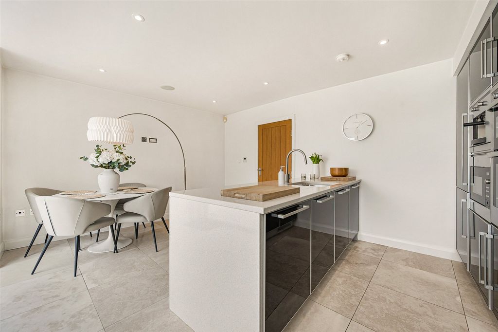 Additional image 7 of 3 bed end terrace house for saleMerrymans Lane, Alderley Edge, Cheshire SK9