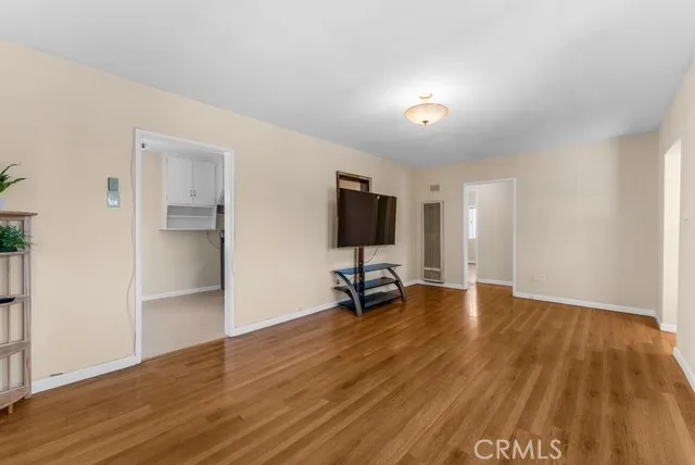 Additional image 35 of 16809 E Devanah St, Covina, CA 91722