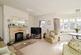 Additional image 4 of Hall Drive, Wollaton, Nottingham, NG8