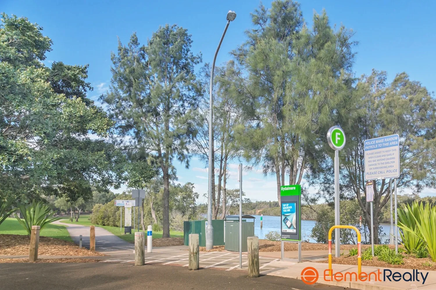 Additional image 15 of 1/384-388 Victoria Road, Rydalmere NSW 2116