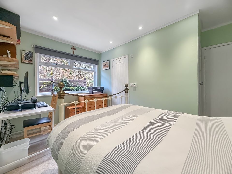 Additional image 38 of 3 bed detached bungalow for saleWades Road, Kinlochleven, Highland PH50