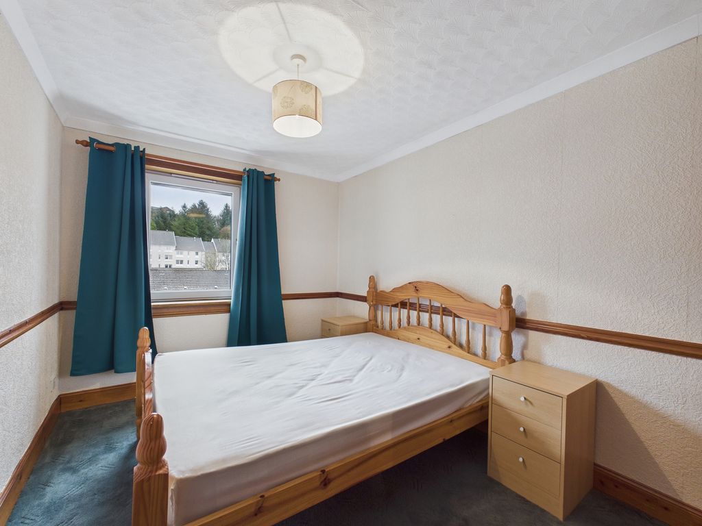 Additional image 7 of 3 bed flat for sale21H Shuna Terrace, Oban PA34