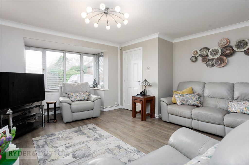 Additional image 4 of 4 bed detached house for saleMeadowbank, Ashton-Under-Lyne, Greater Manchester OL7