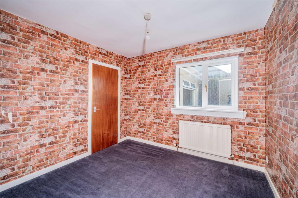 Additional image 12 of 4 bed detached bungalow for saleAffleck Gardens, Monikie, Broughty Ferry, Dundee DD5