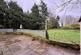 Additional image 4 of Birmingham Road, Water Orton, Birmingham, Warwickshire, B46