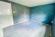 Additional image 9 of New Road, Radcliffe, Manchester, Greater Manchester, M26 1NH