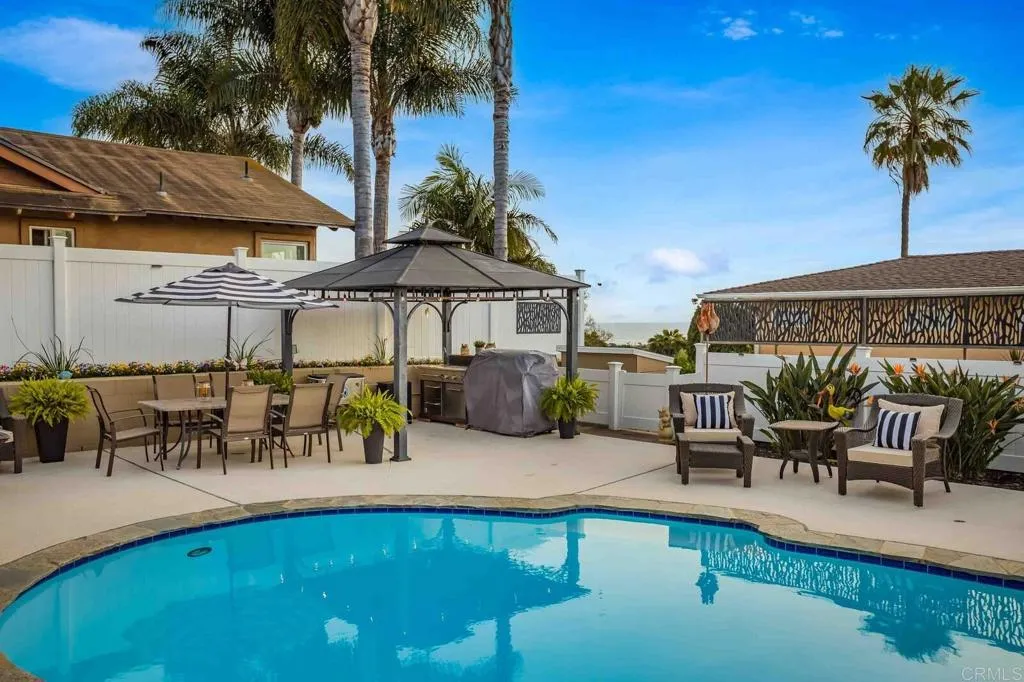 Additional image 61 of 2203 Cameo Road, Carlsbad, CA 92008