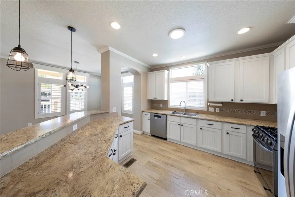 Additional image 46 of 32302 Alipaz St Unit 61, San Juan Capistrano, CA 92675
