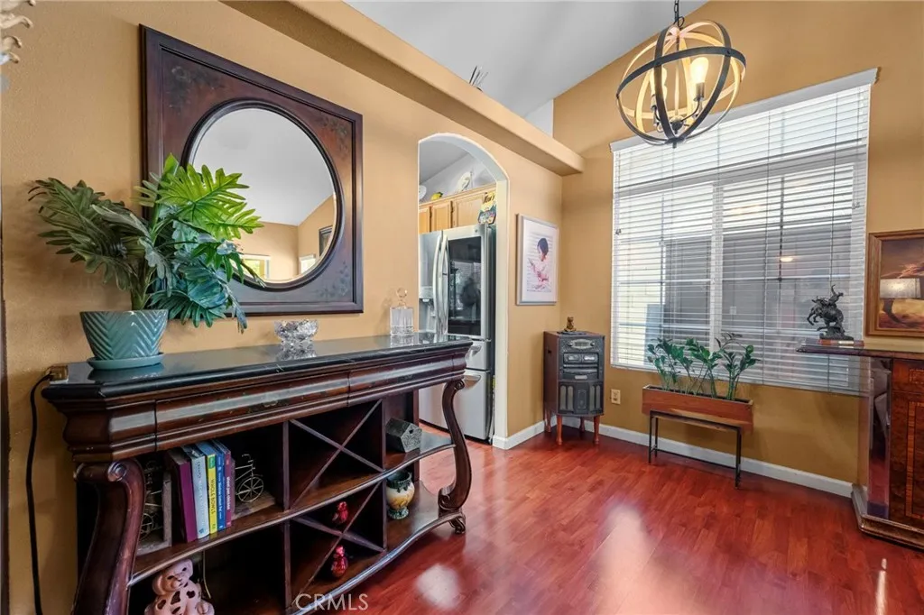 Additional image 61 of 15070 Spring St, Fontana, CA 92335