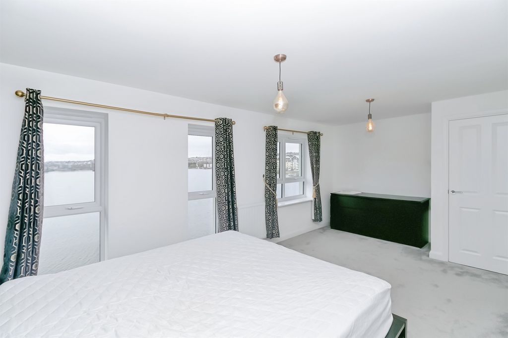 Additional image 16 of 3 bed terraced house for saleFfordd Wallace, Barry CF63