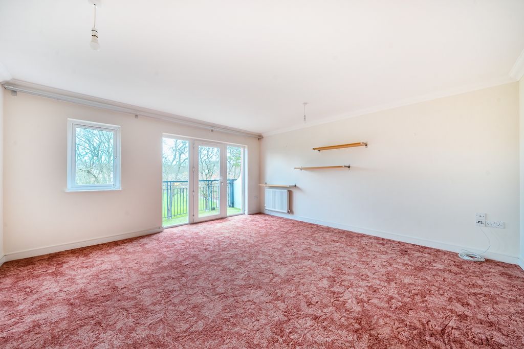 Additional image 2 of 2 bed flat for saleSaw Mill Court Mills Way, Barnstaple, Devon EX31