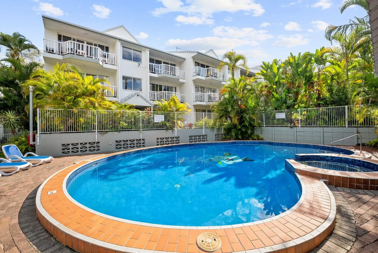 Additional image 12 of 7/26-28 Monaco St, Surfers Paradise QLD 4217