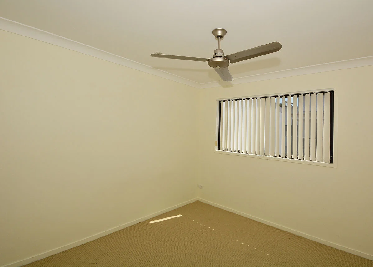 Additional image 13 of 25/654 Esplanade, Urangan QLD 4655