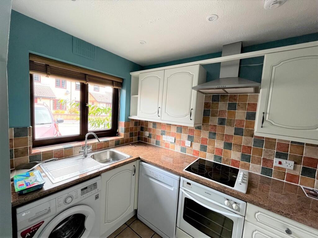 Additional image 3 of Ashmead, Yeovil