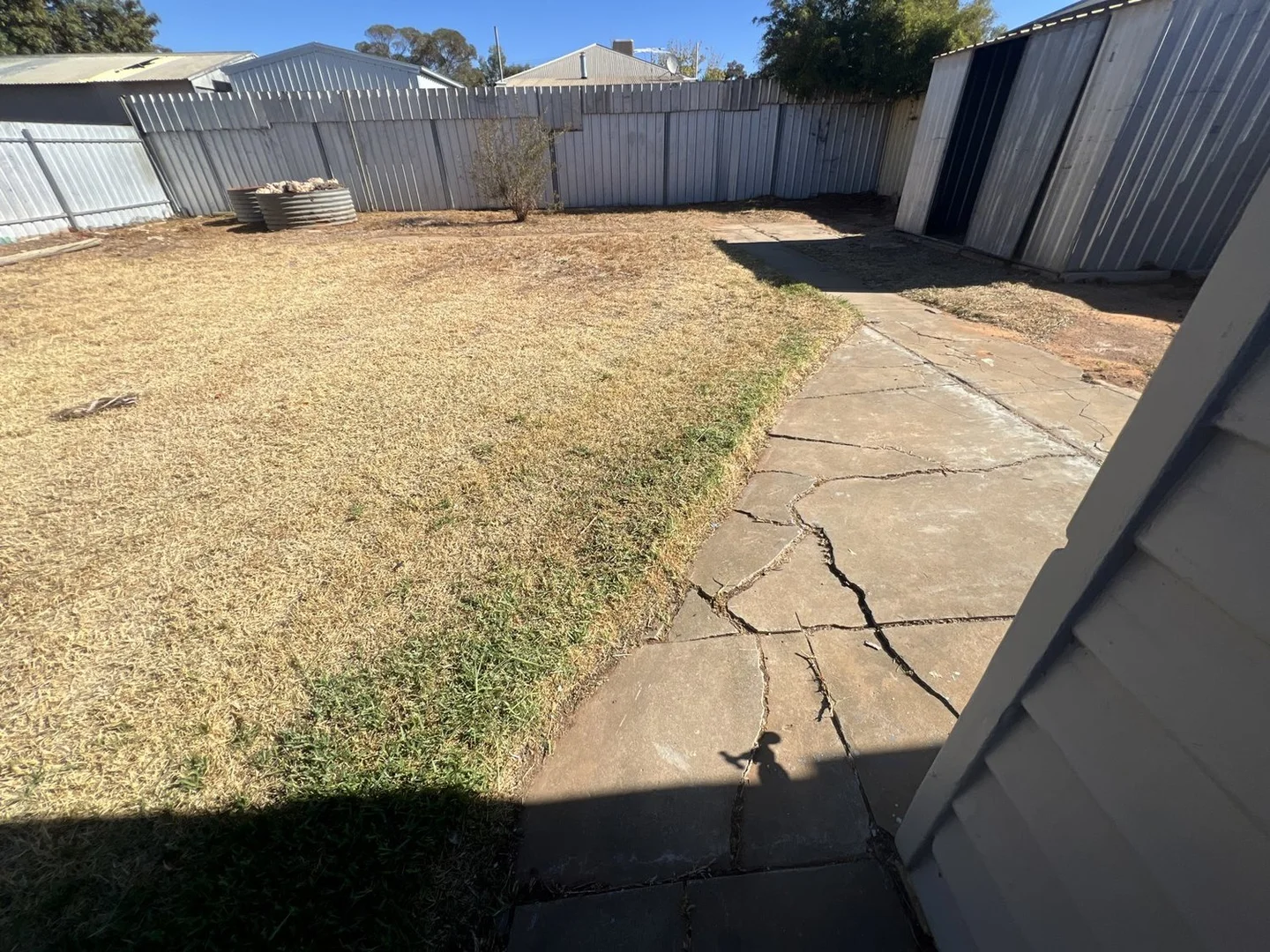 Additional image 15 of 89 Eleventh Street, Mildura VIC 3500