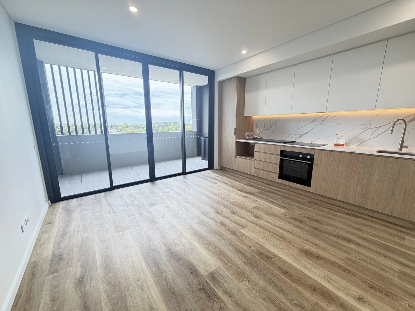 Additional image 3 of 203/35 duncan Street, Arncliffe NSW 2205