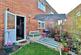 Additional image 11 of Poundfield Court, Woking, Surrey, GU22