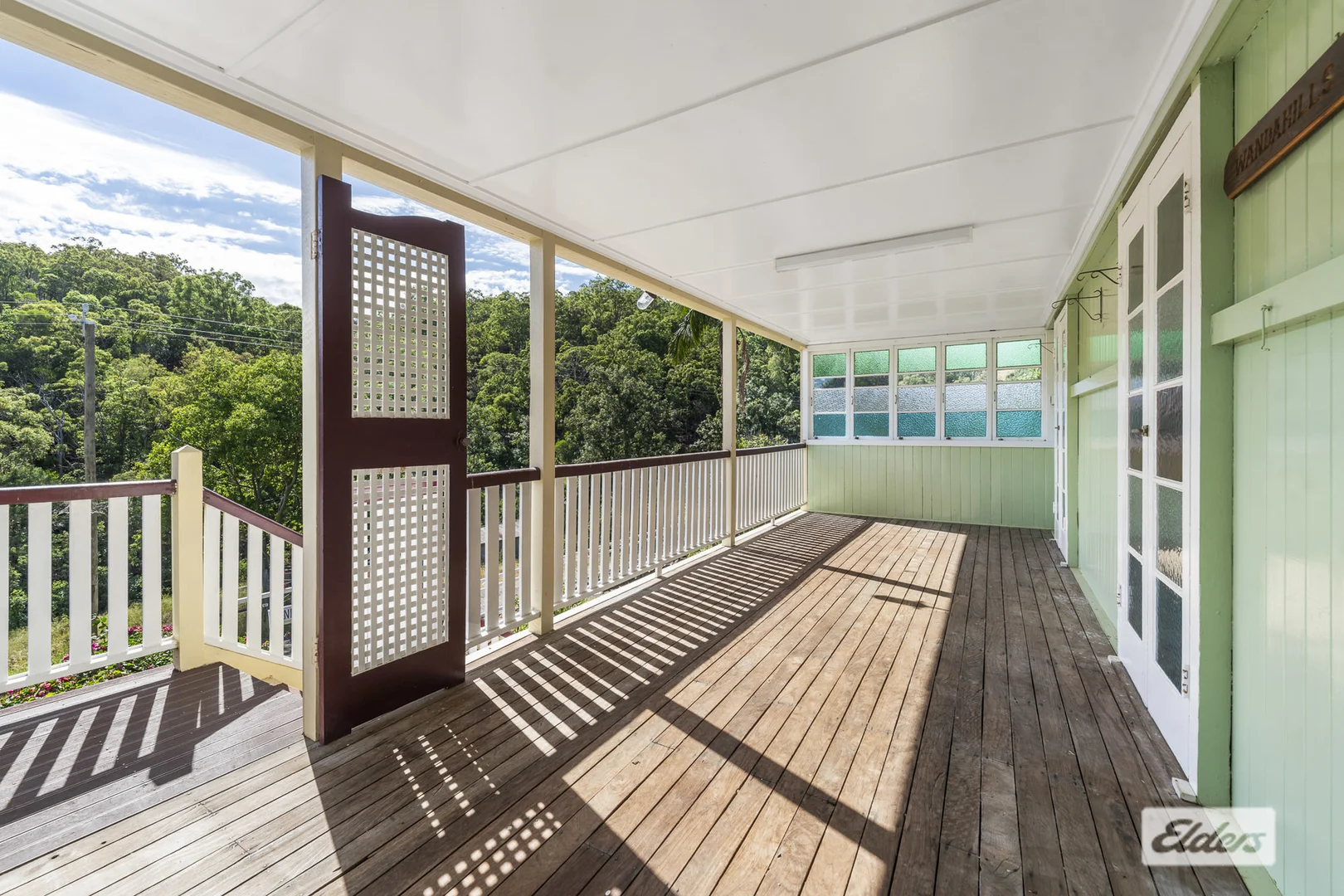 Additional image 3 of 1608 Ingoldsby Road, Ingoldsby QLD 4343