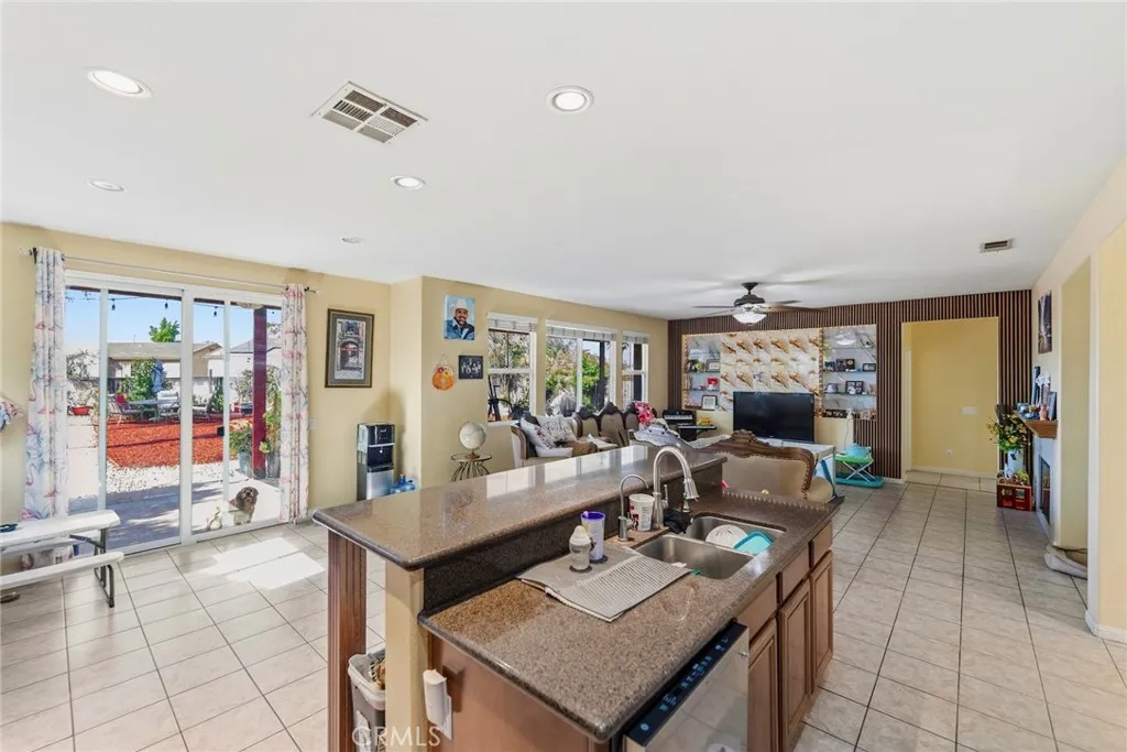 Additional image 14 of 33249 Chert Ln, Wildomar, CA 92595