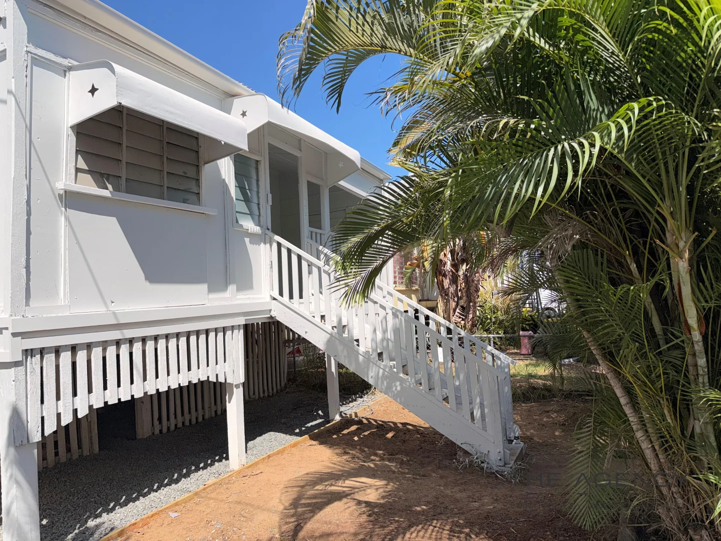 Additional image 9 of 115 Derby Street, Allenstown QLD 4700