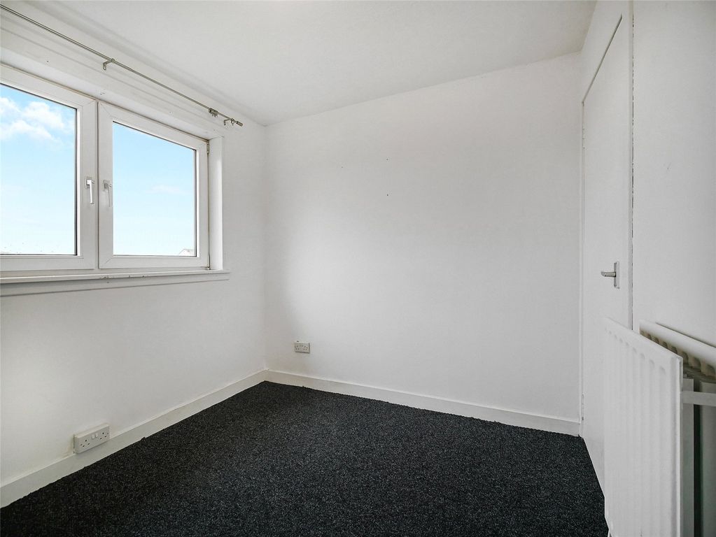 Additional image 15 of 3 bed flat for saleNorthburn Avenue, Airdrie, North Lanarkshire ML6